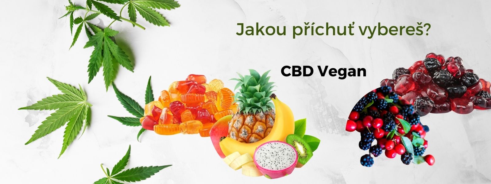 CBD bonbony3